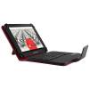 Modecom Δερμάτινη Θήκη για Tablet 7-8" με Αποσπώμενο Bluetooth Πληκτρολόγιο Μαύρο MODECOM MC-TKC08 BT Modecom Δερμάτινη Θήκη για Tablet 7-8" με Αποσπώμενο Bluetooth Πληκτρολόγιο Μαύρο MODECOM MC-TKC08 BT